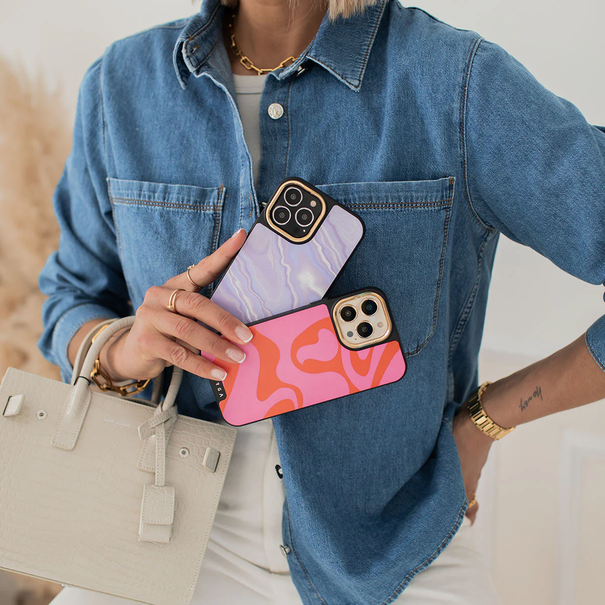Product image 52