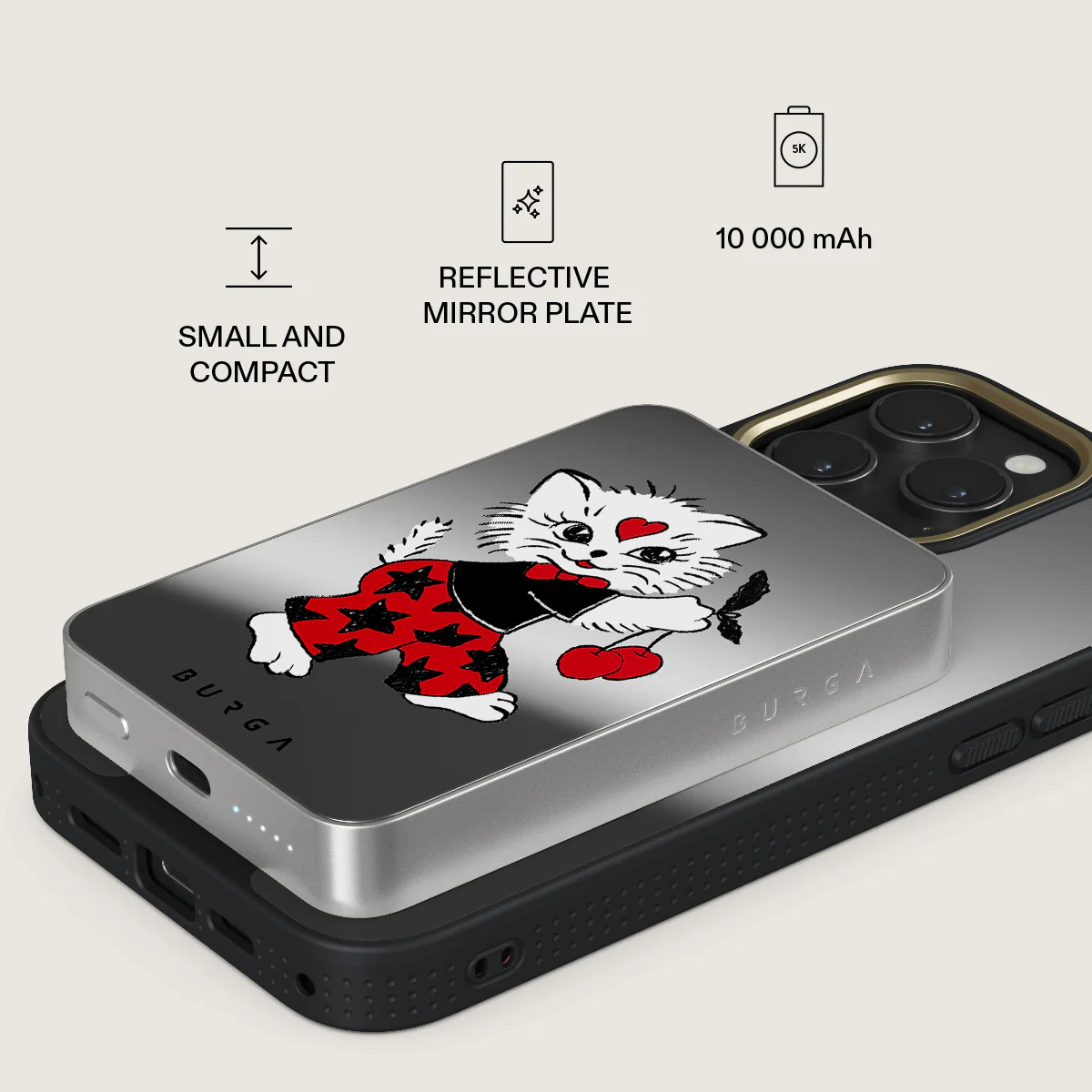 Product image 72