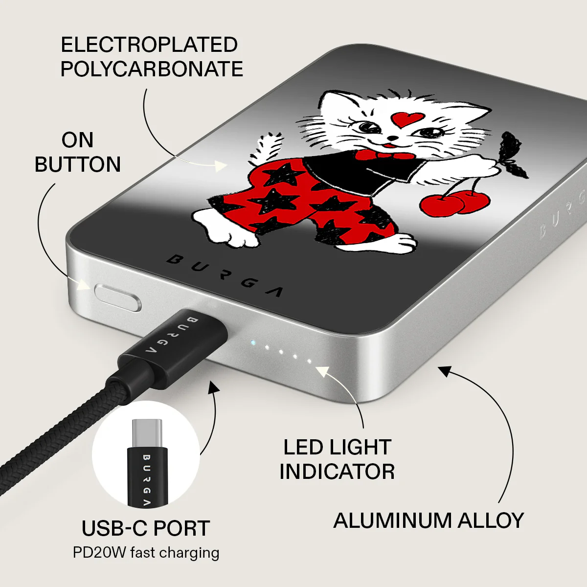 Product image 75