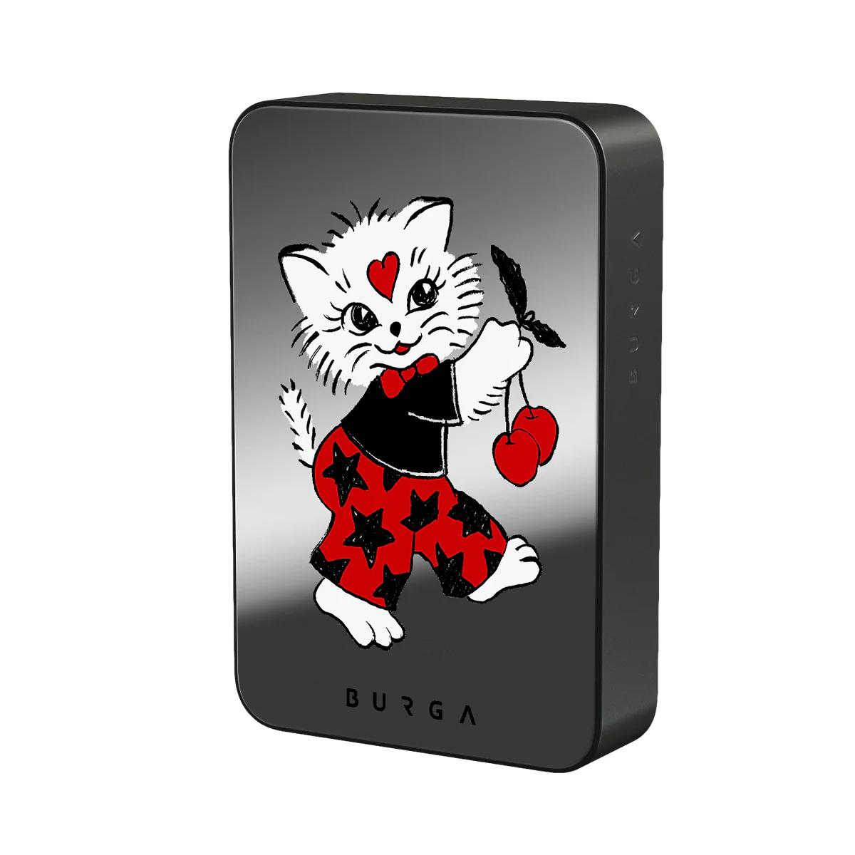 Product image 76