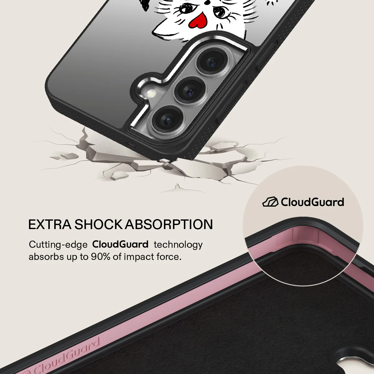 Product image 50