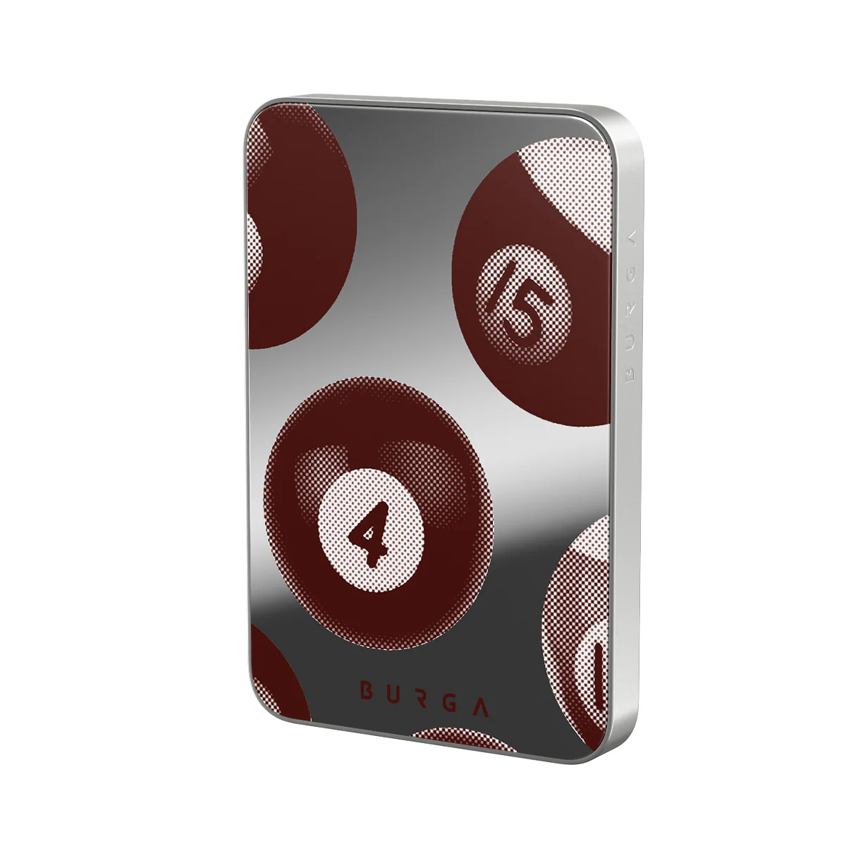 Product image 56