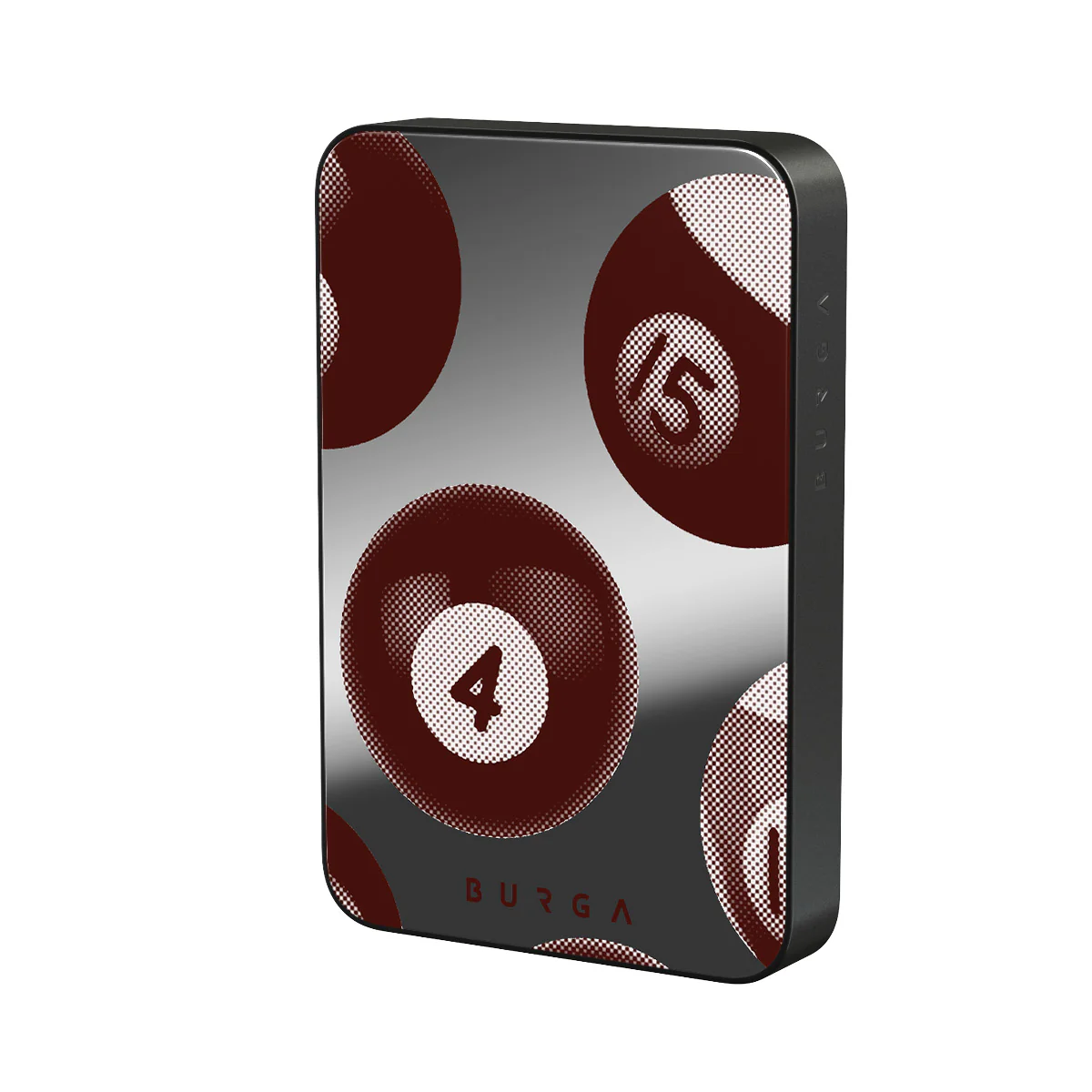Product image 61