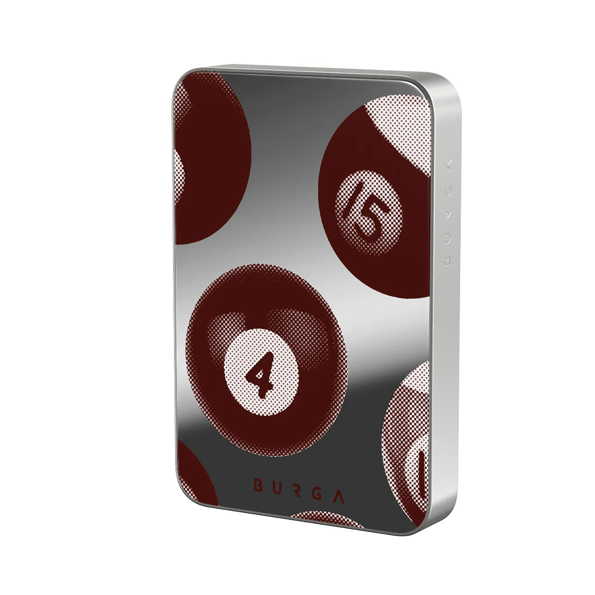 Product image 71