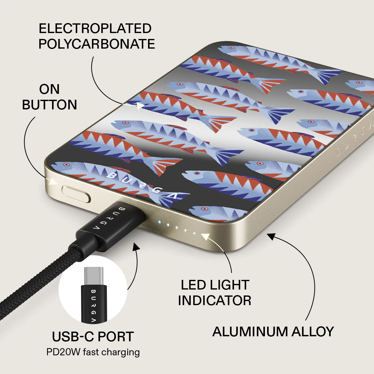 Product image 55