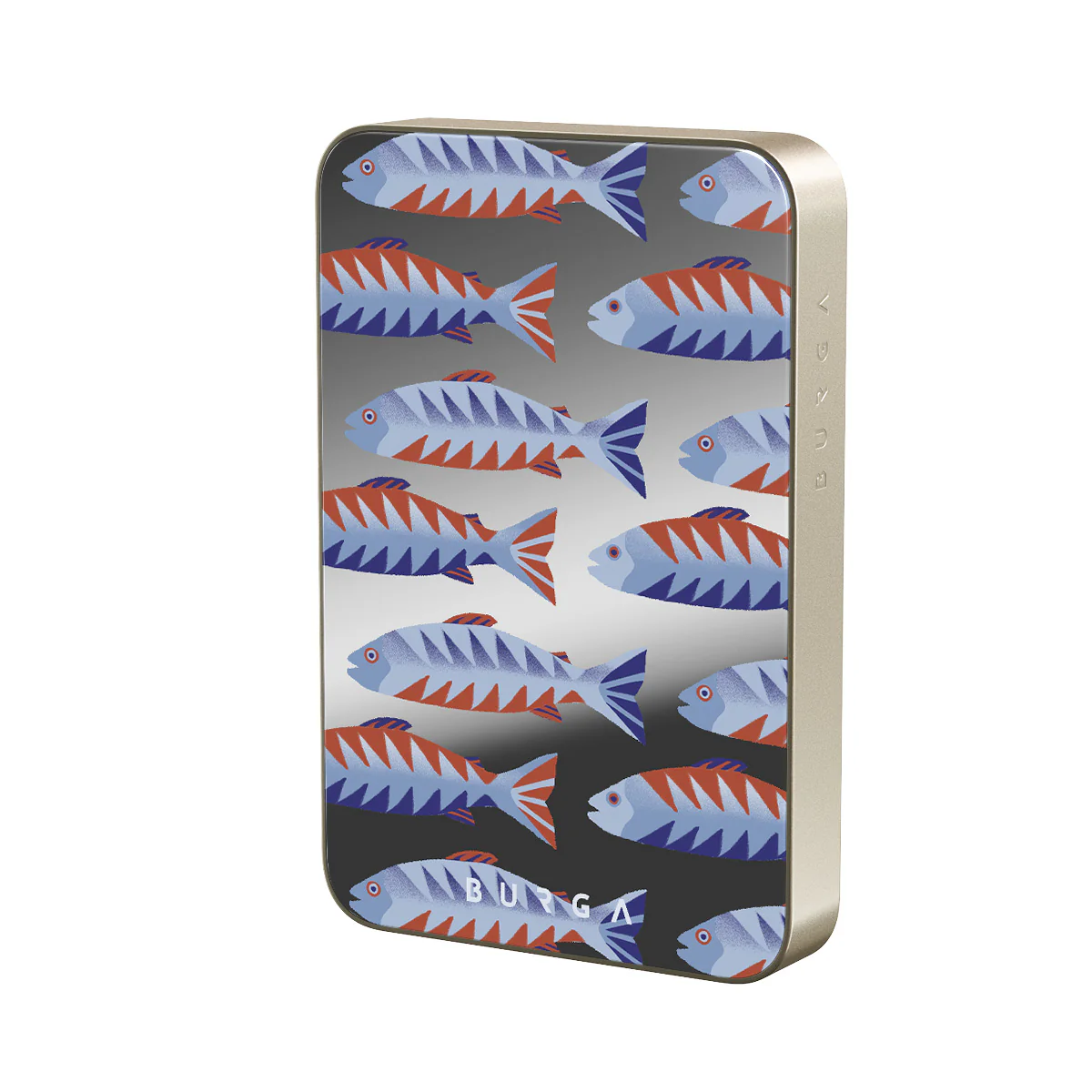 Product image 66