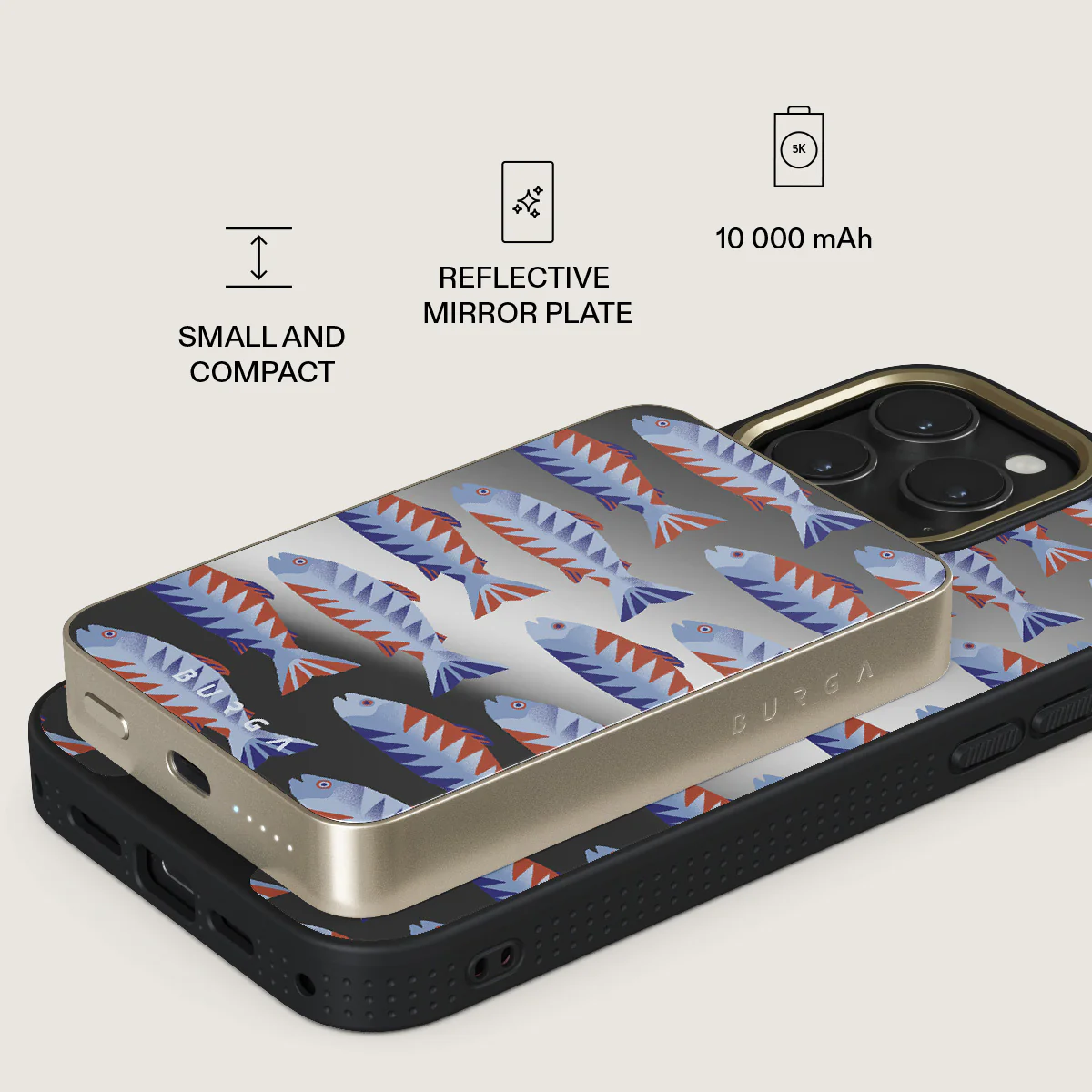 Product image 67