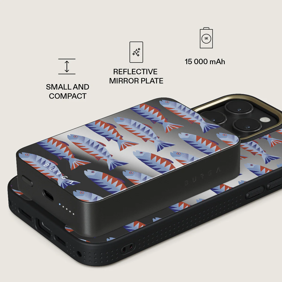 Product image 77