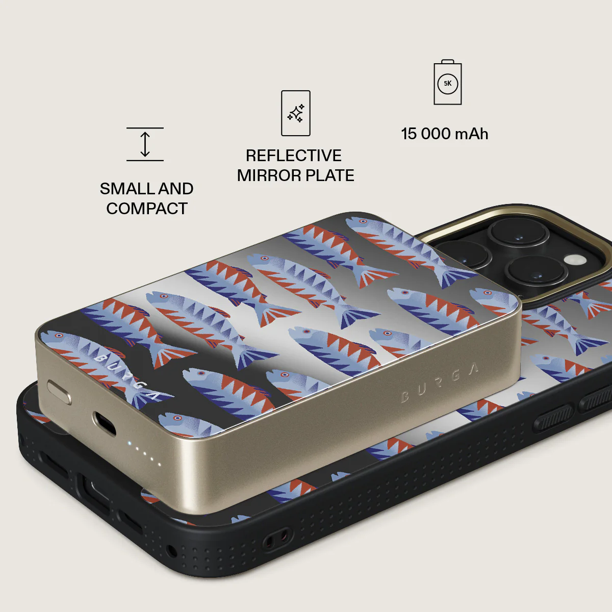 Product image 82