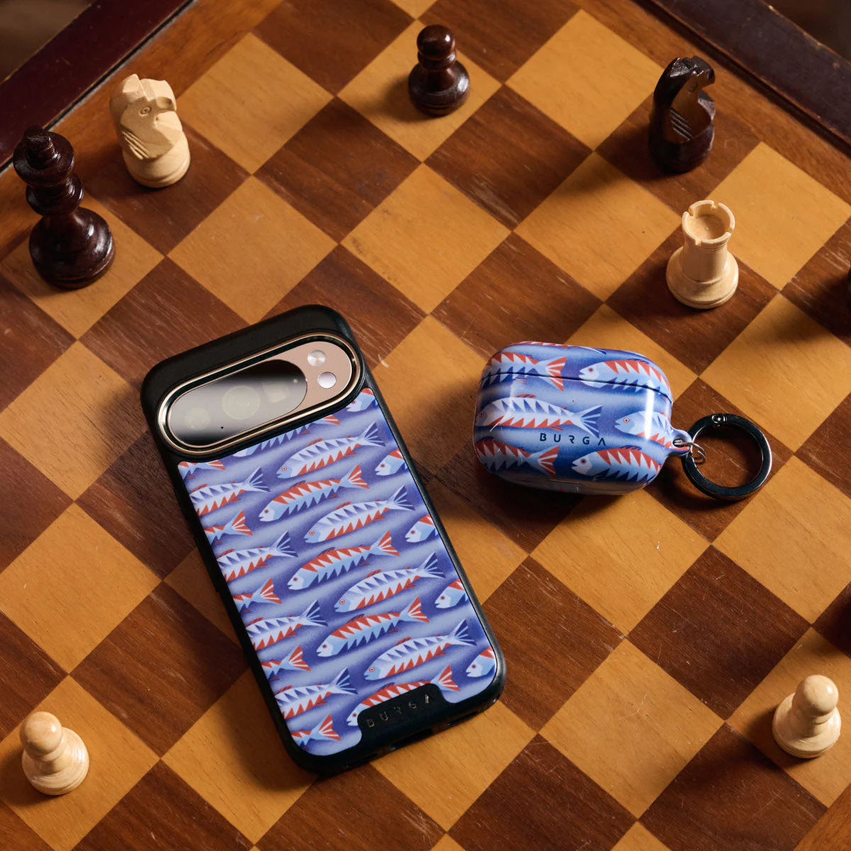 Product image 32