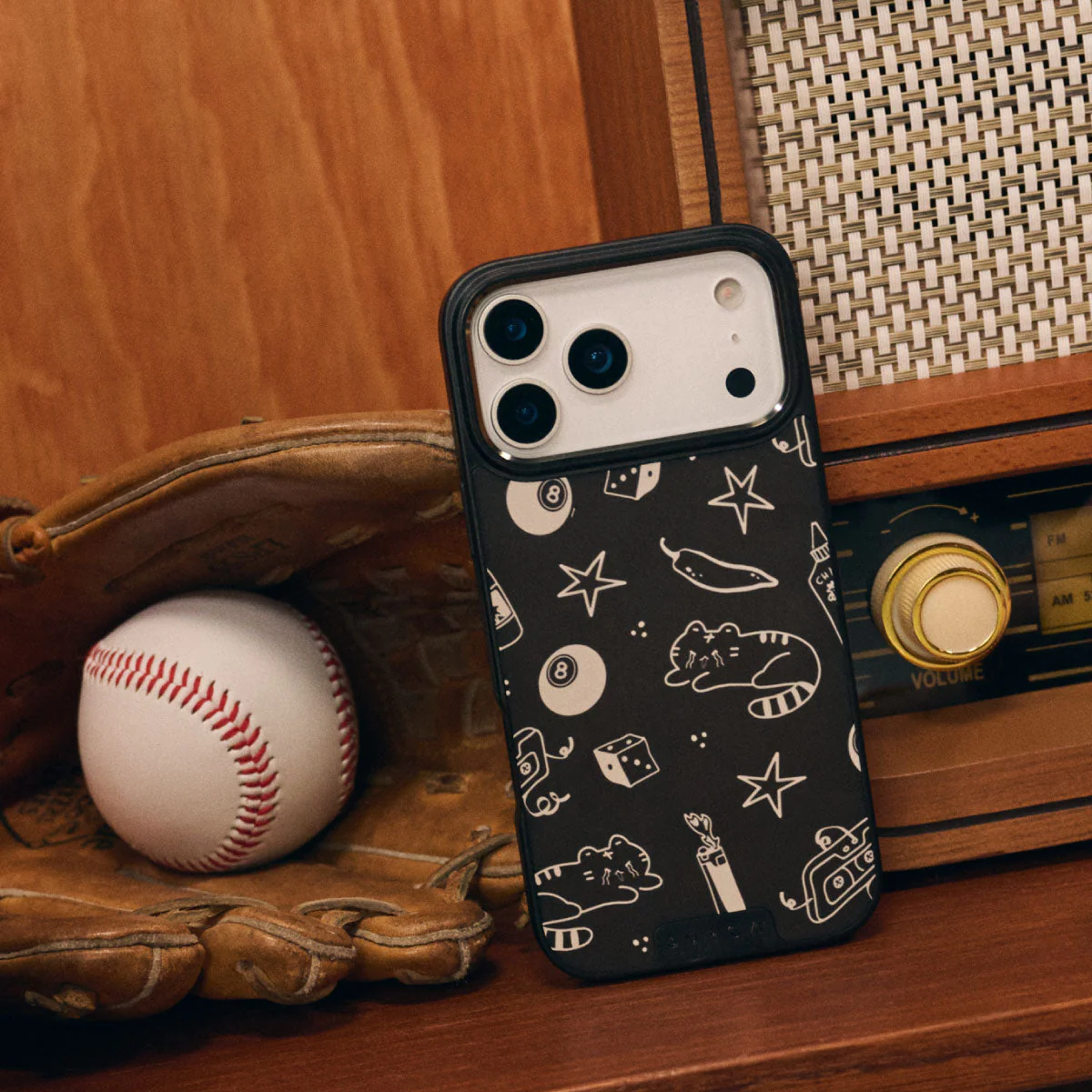 Product image 30