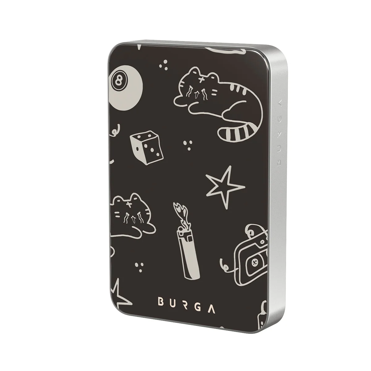Product image 26