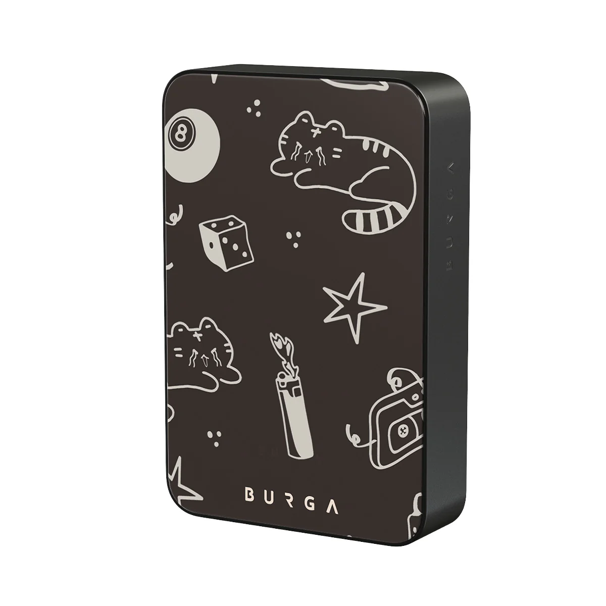 Product image 31