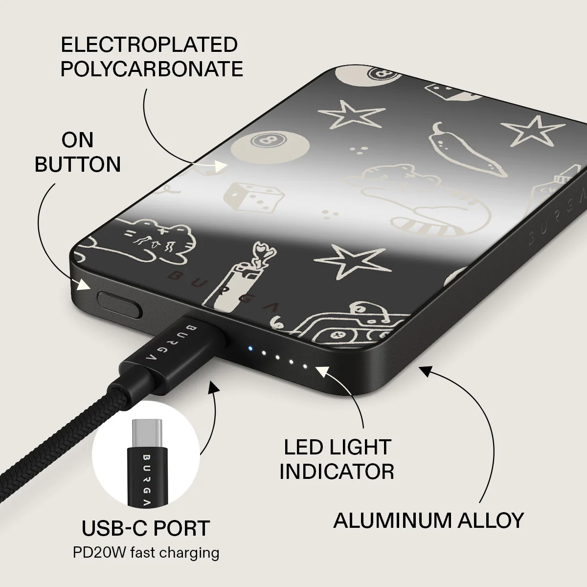 Product image 50