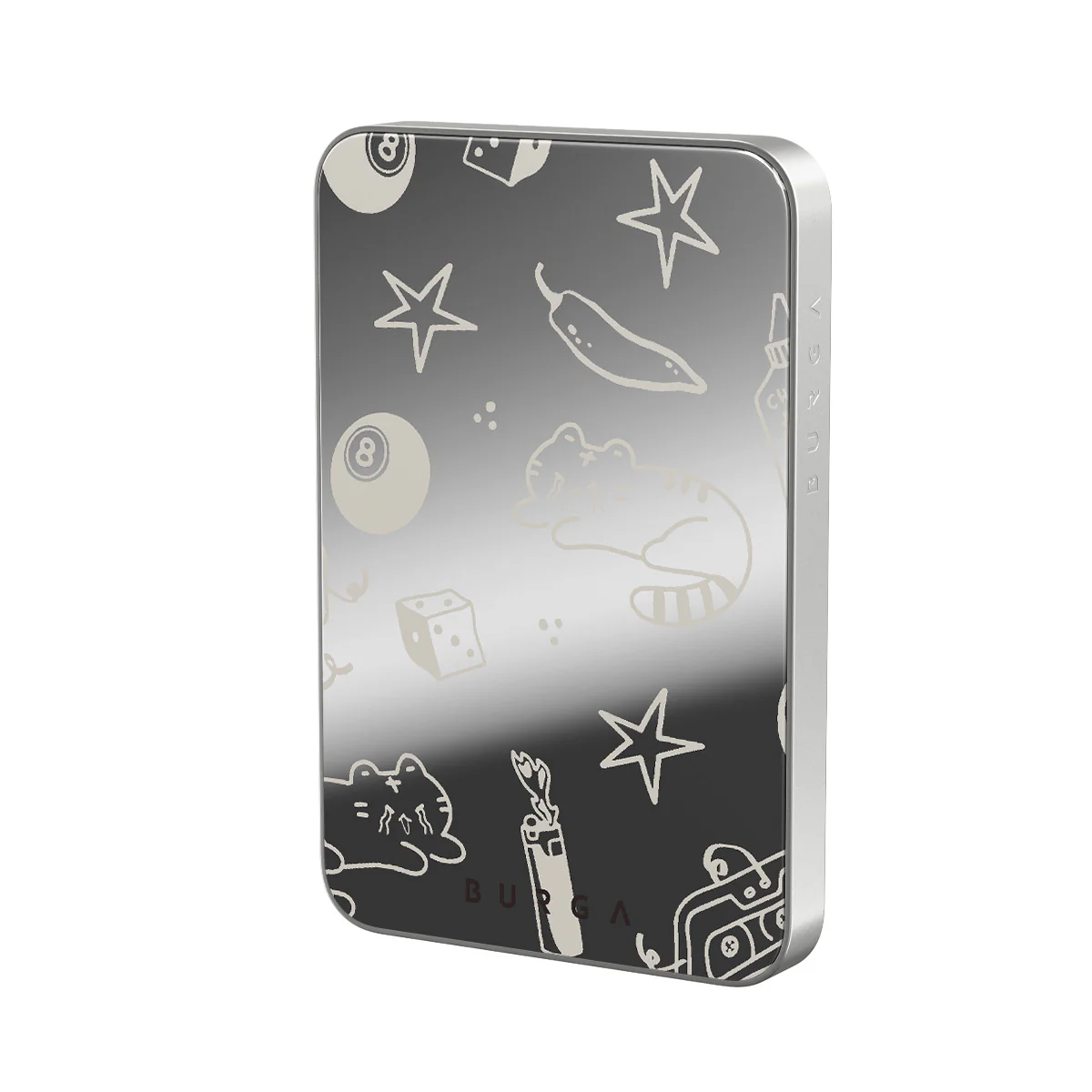 Product image 56