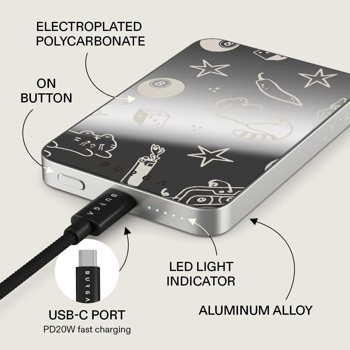 Product image 60
