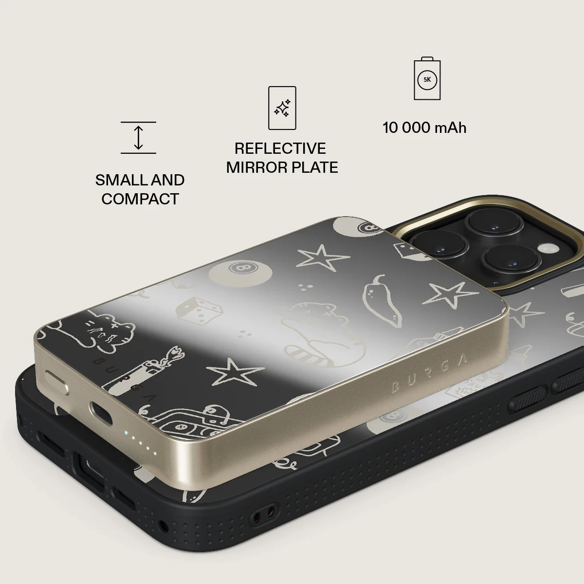 Product image 67