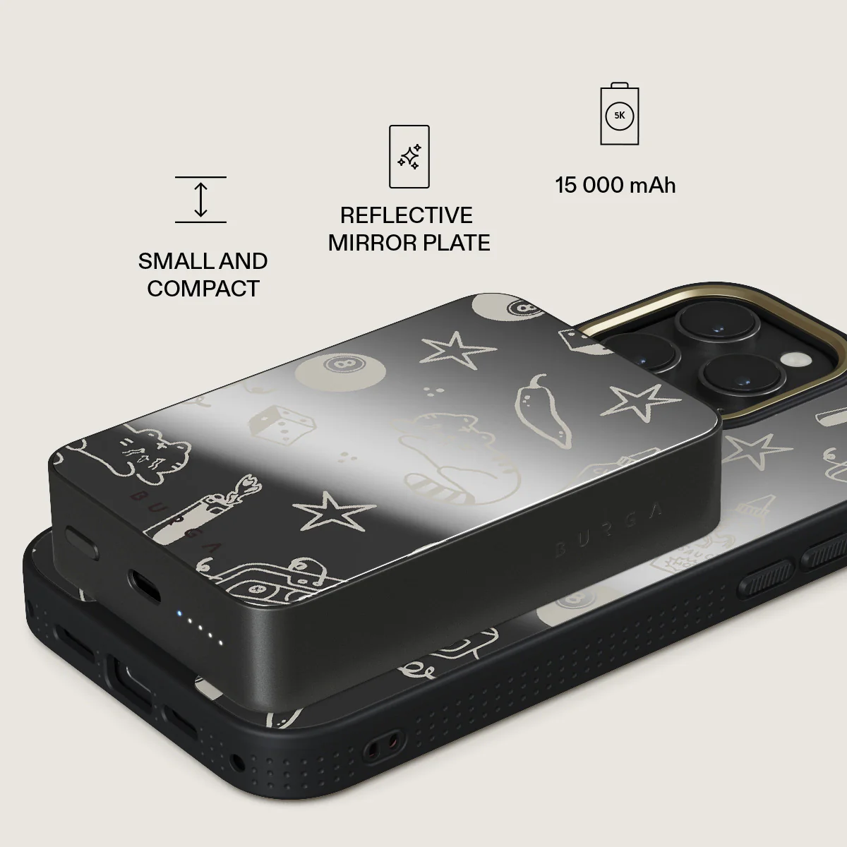 Product image 77