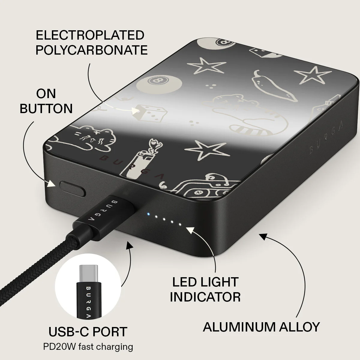 Product image 80