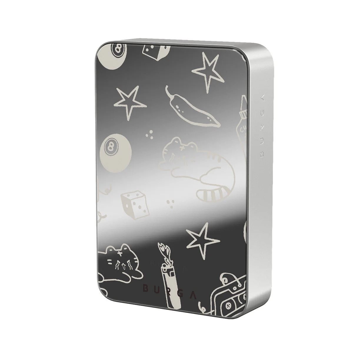 Product image 86