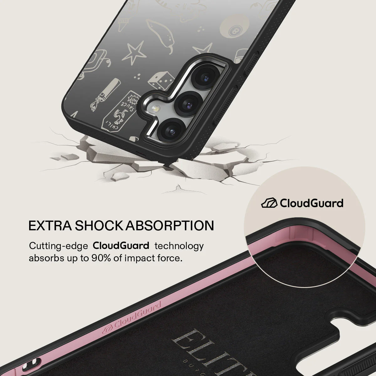 Product image 36