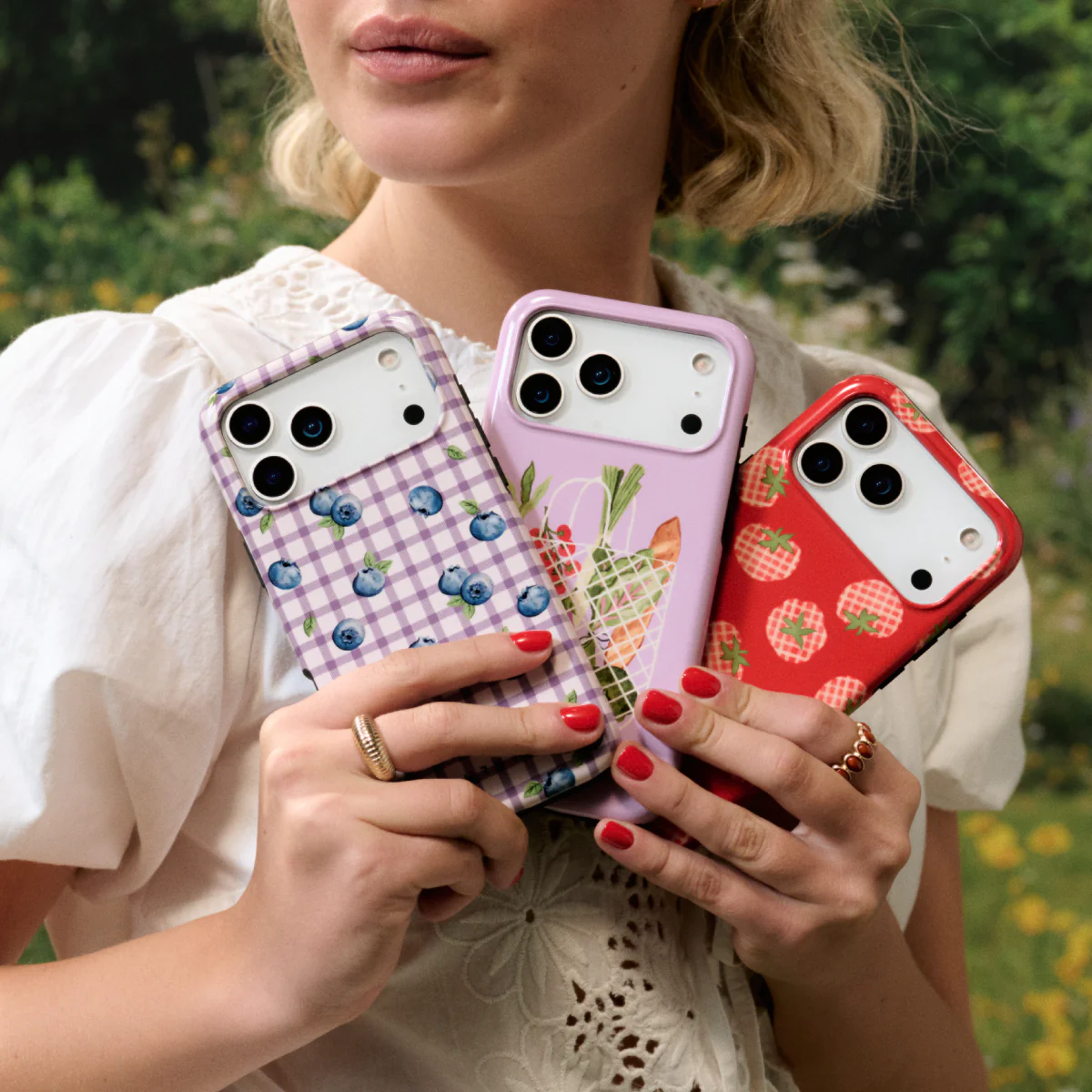 Product image 49