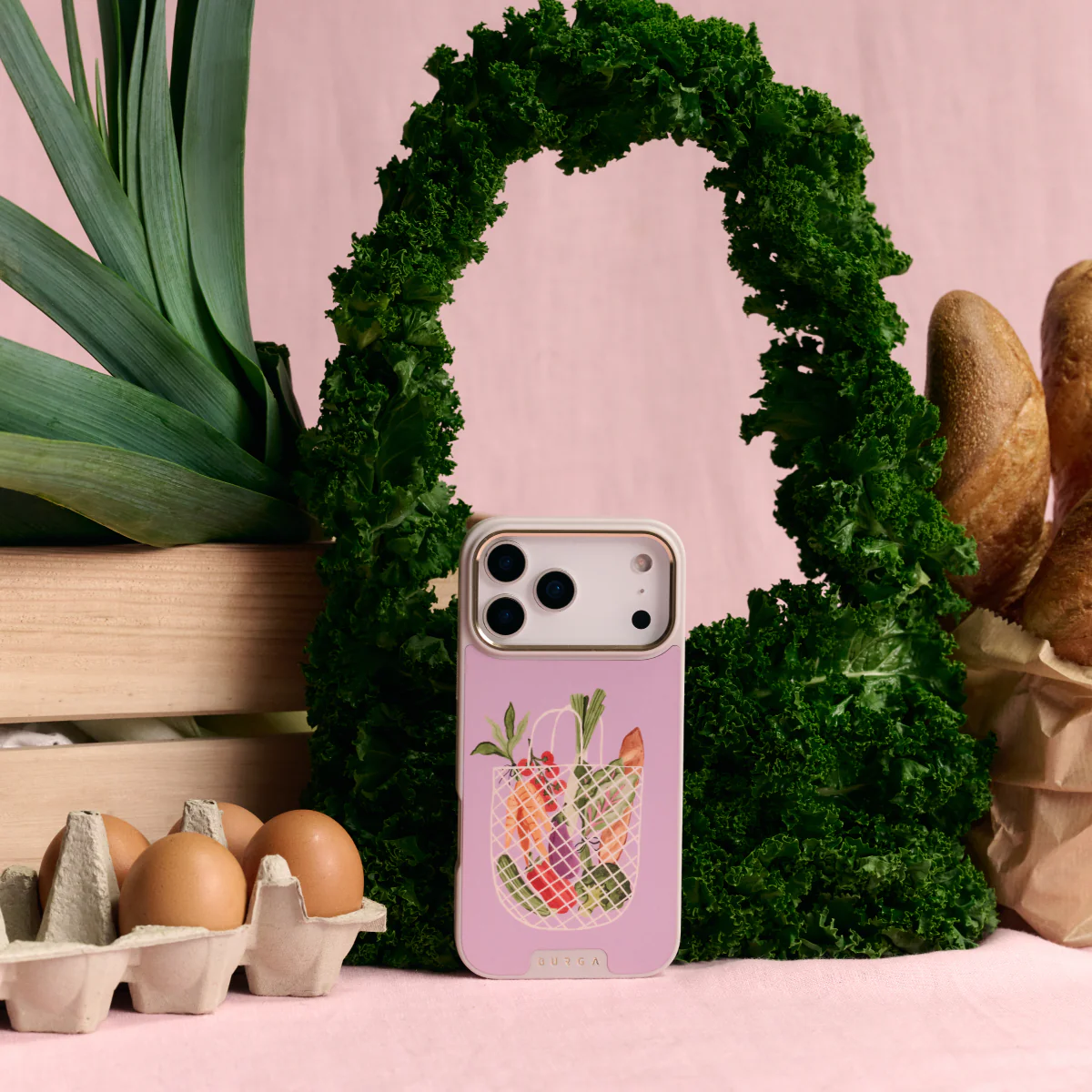 Product image 53