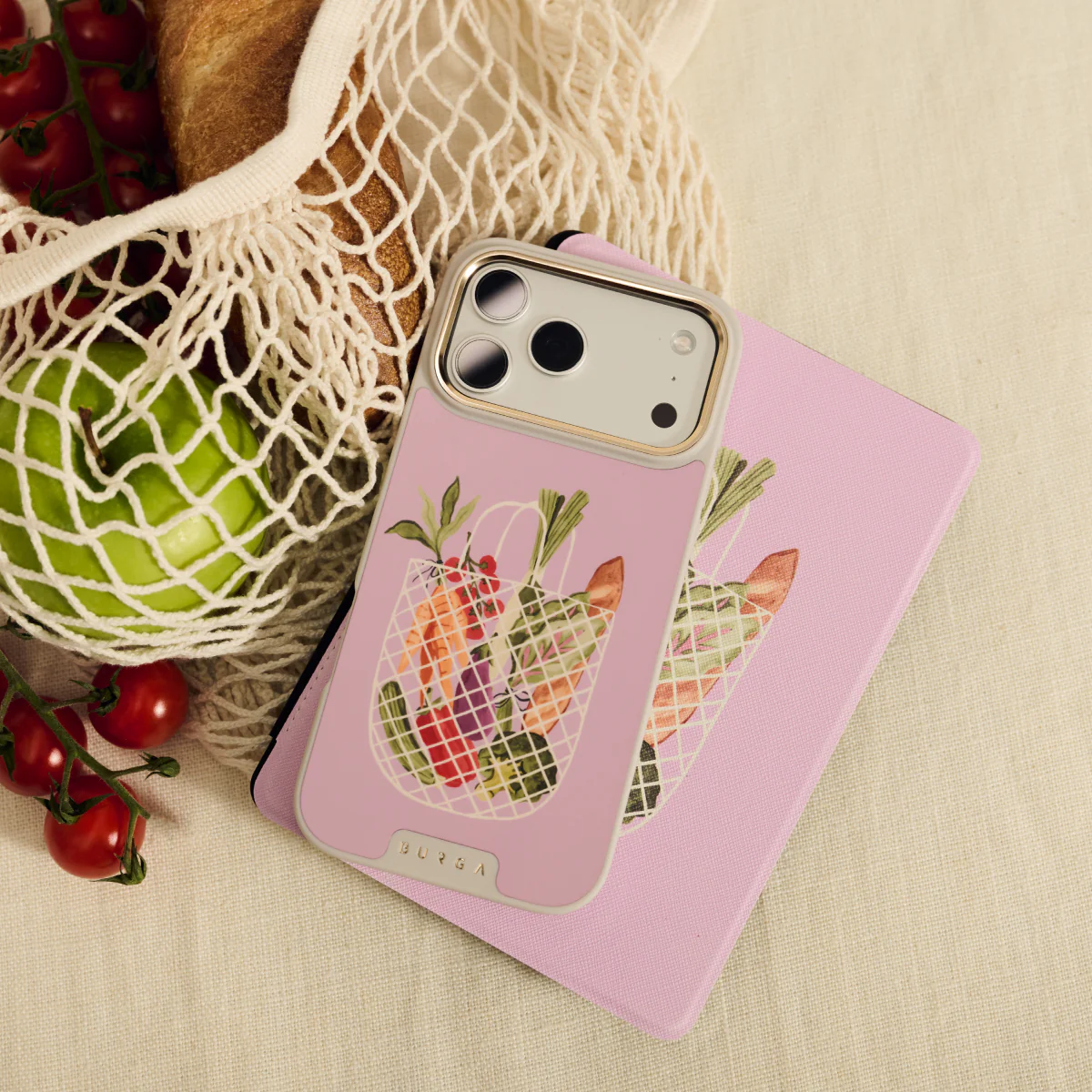 Product image 54
