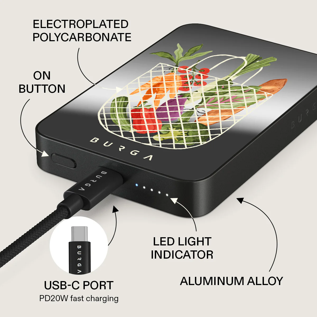 Product image 65