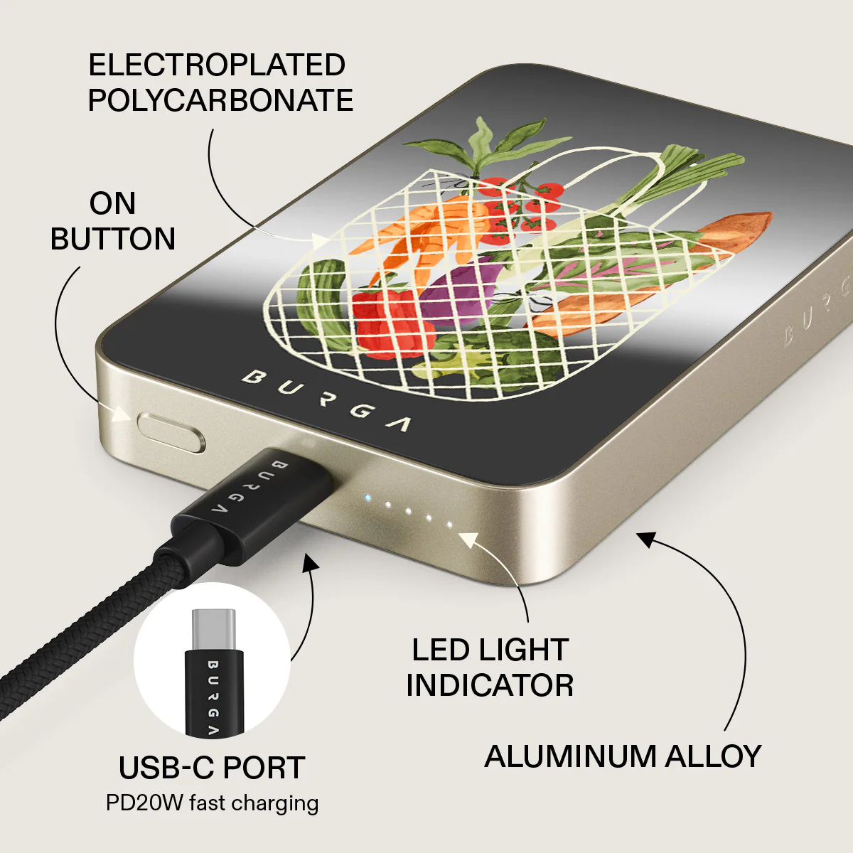 Product image 70
