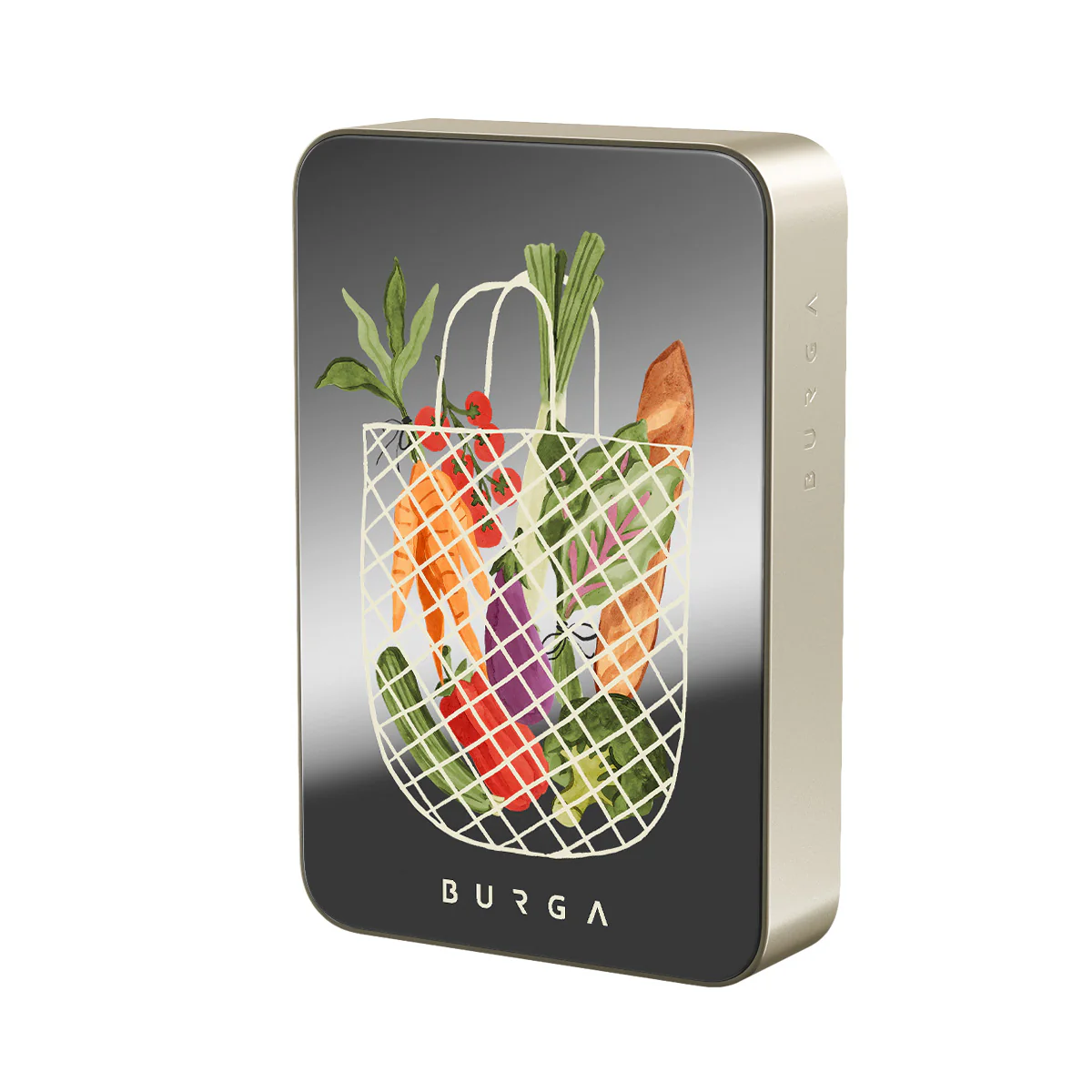 Product image 81
