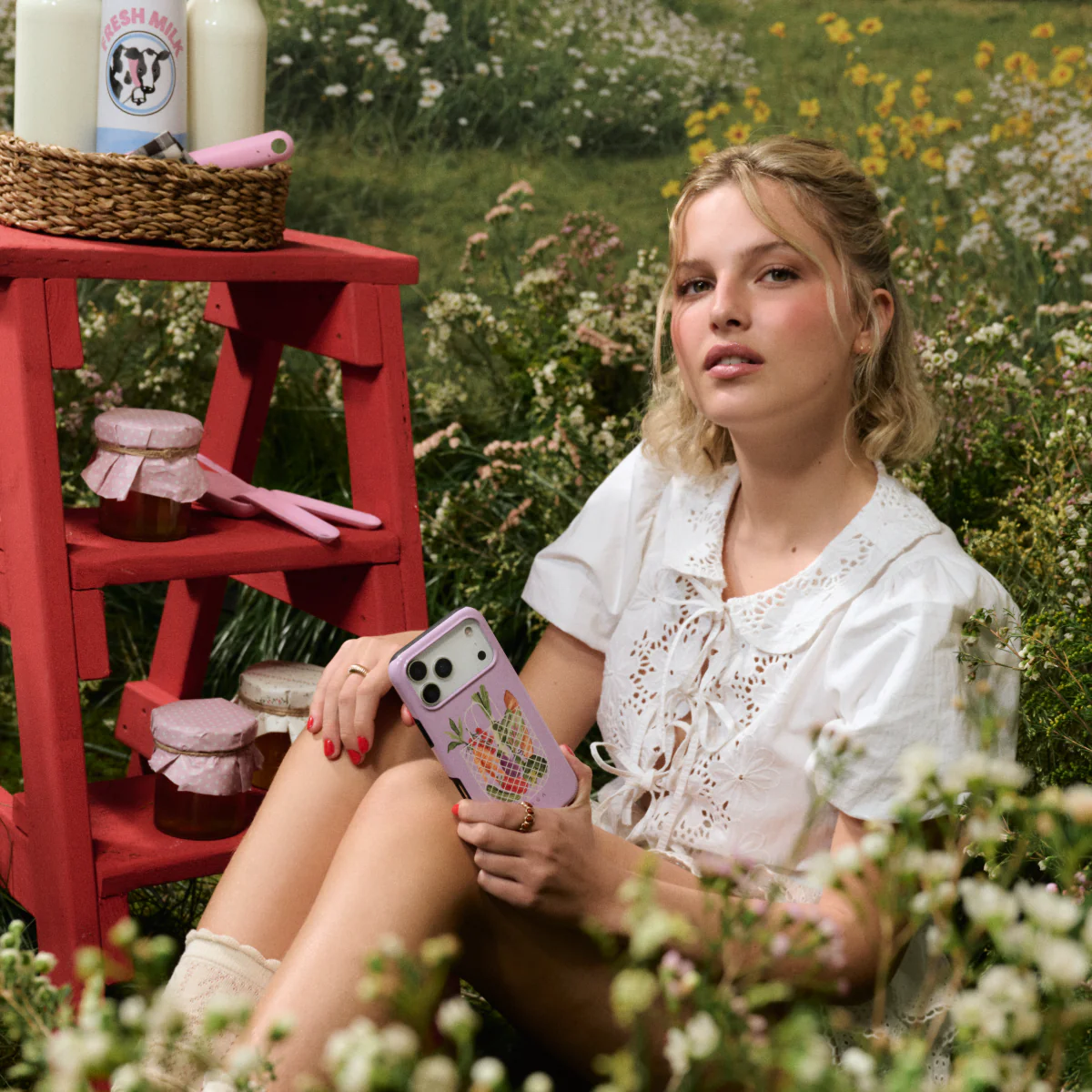 Product image 31