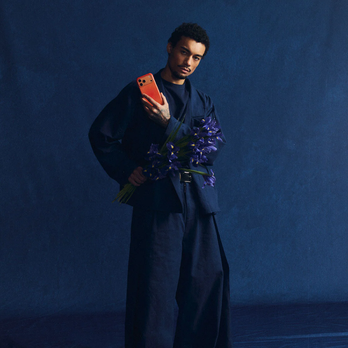 Product image 26
