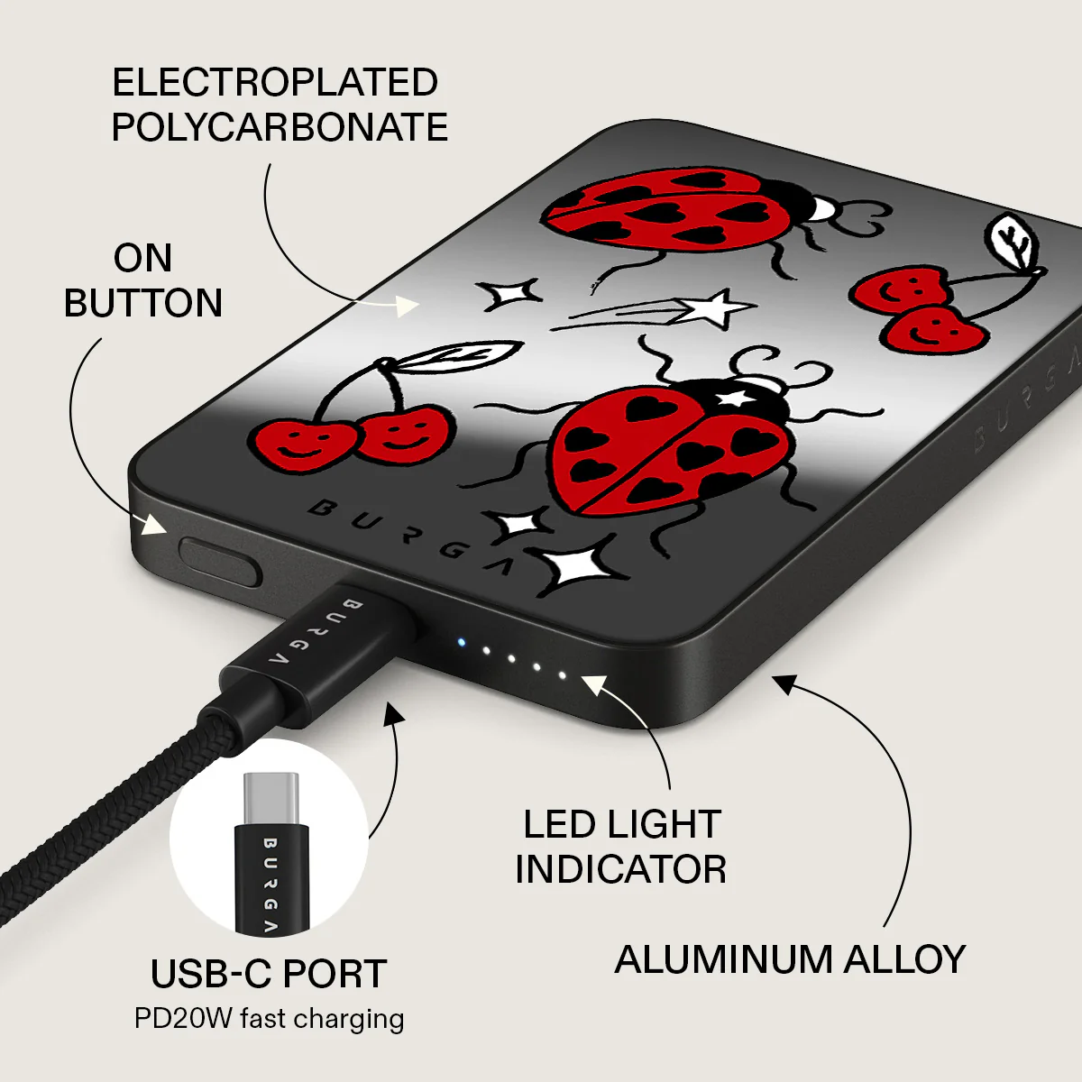 Product image 50
