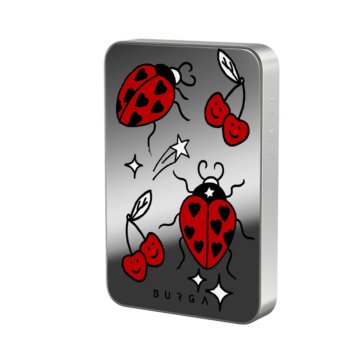 Product image 71