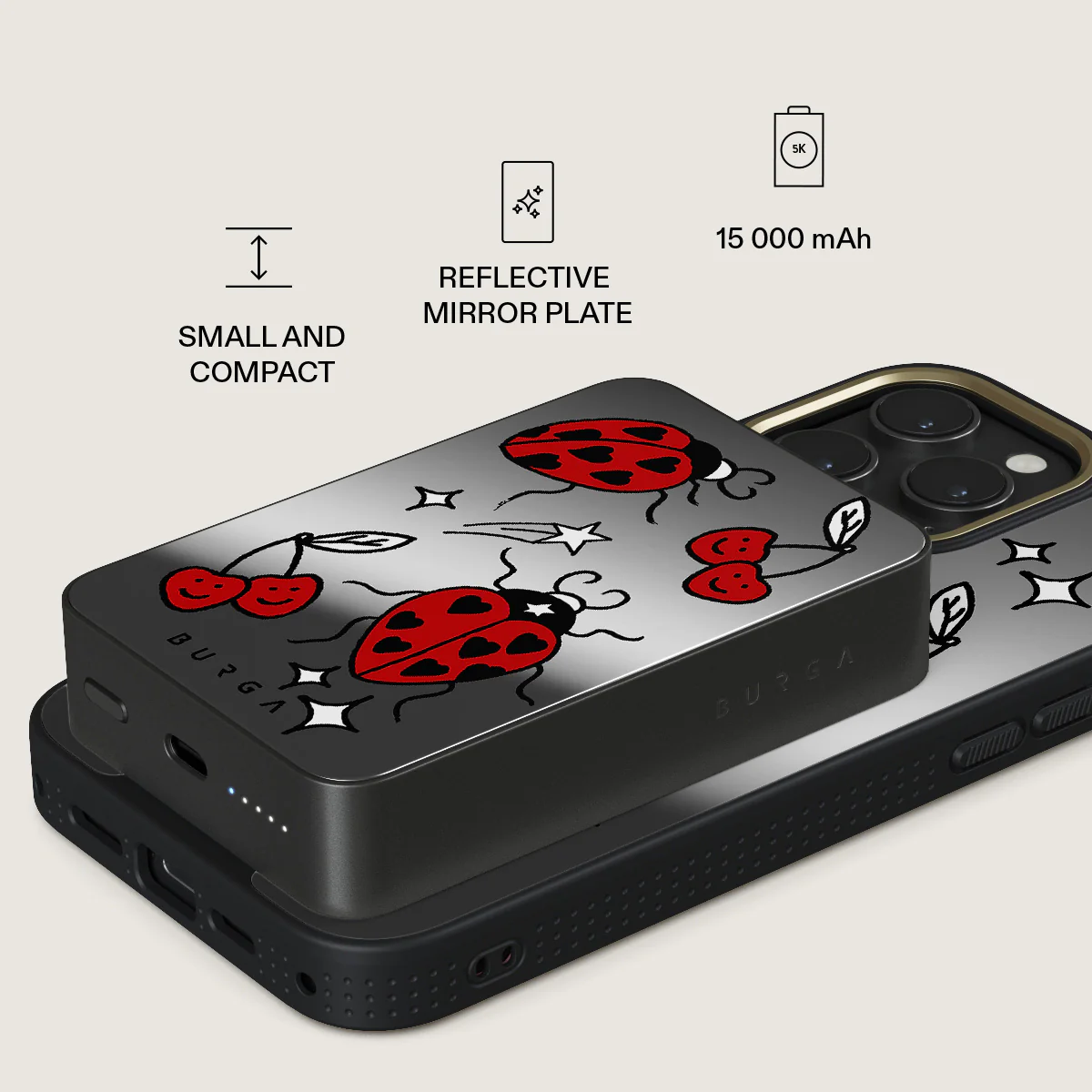 Product image 77