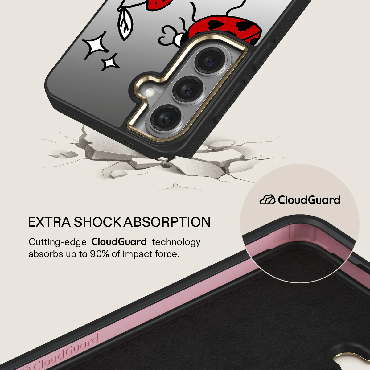 Product image 42