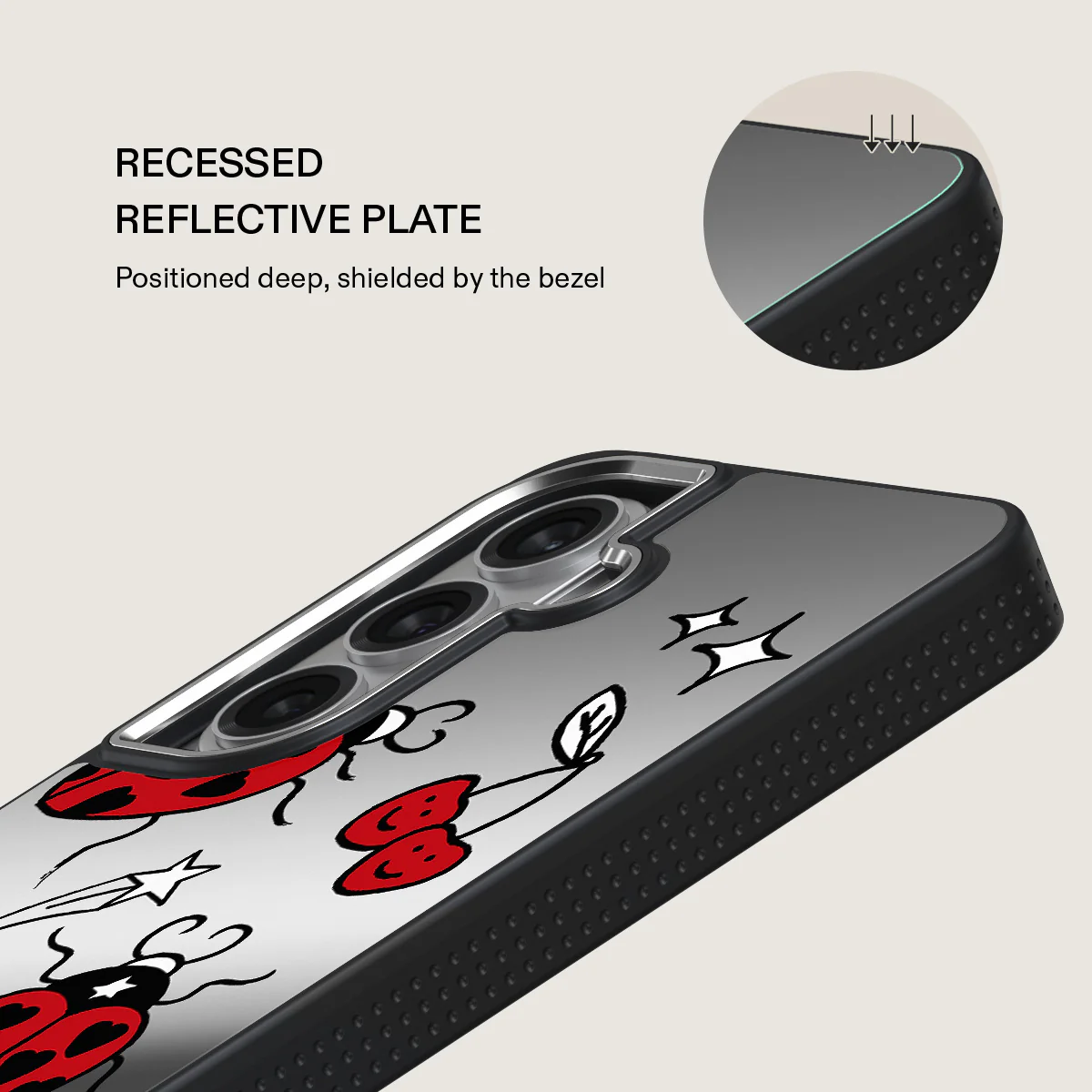 Product image 59