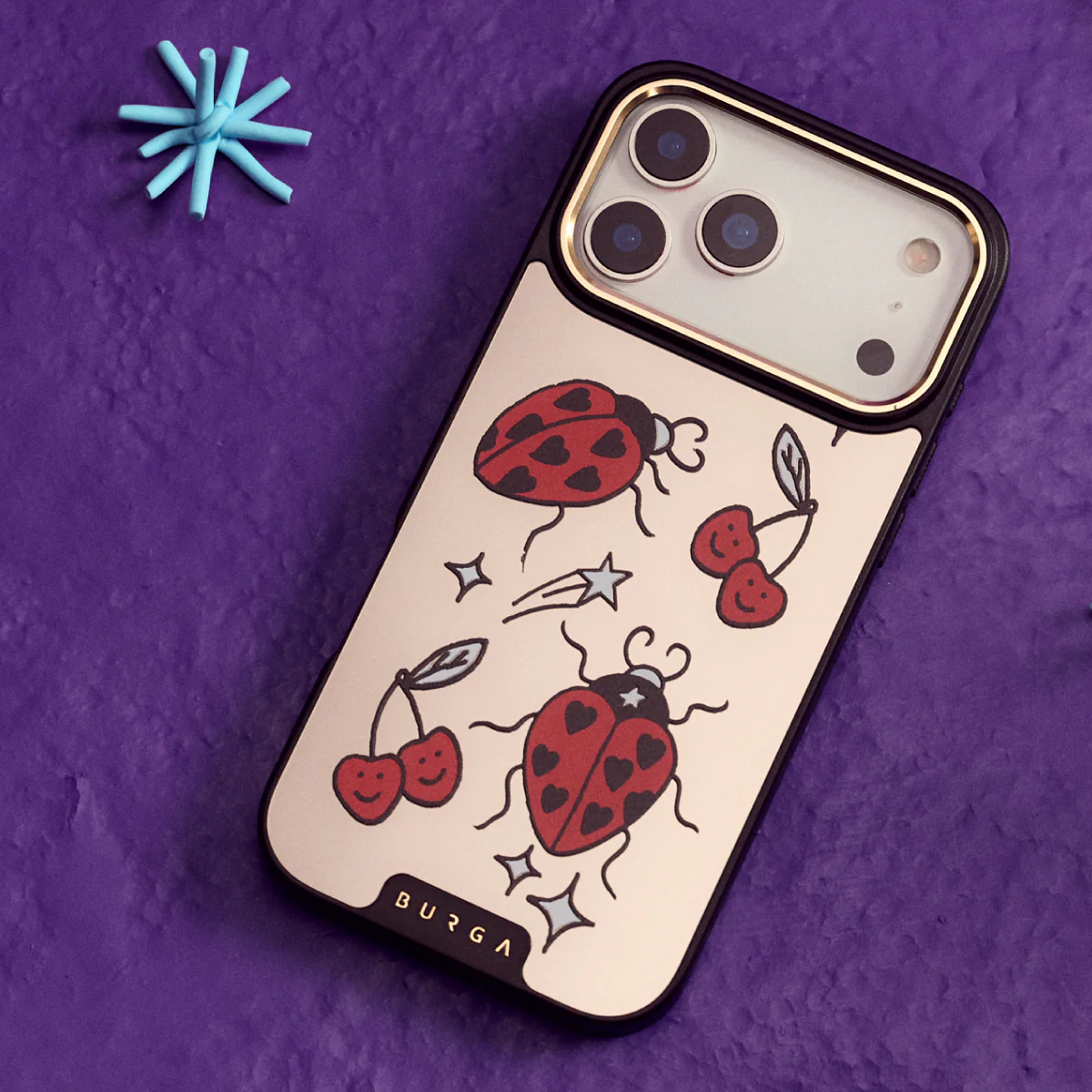 Product image 68
