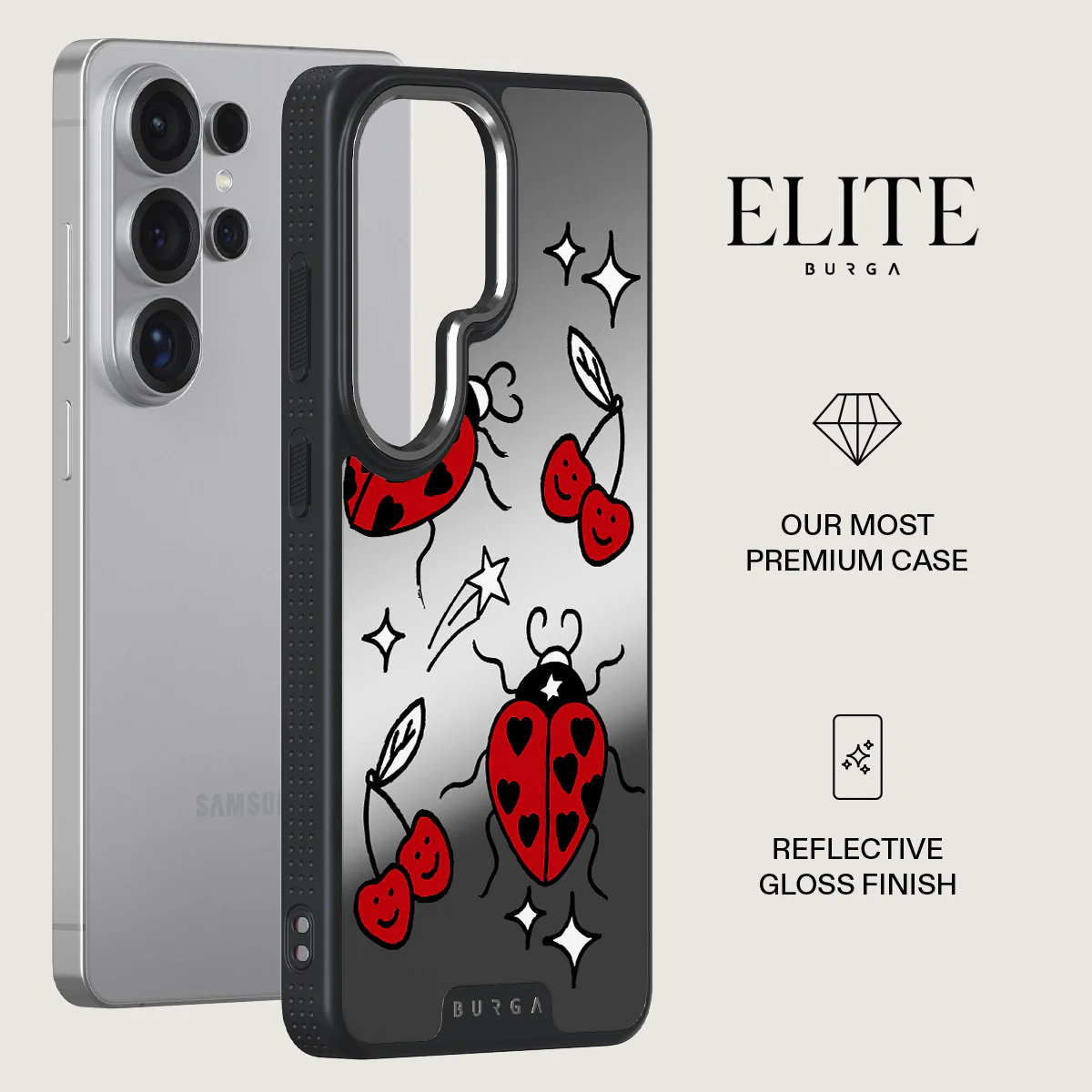 Product image 57