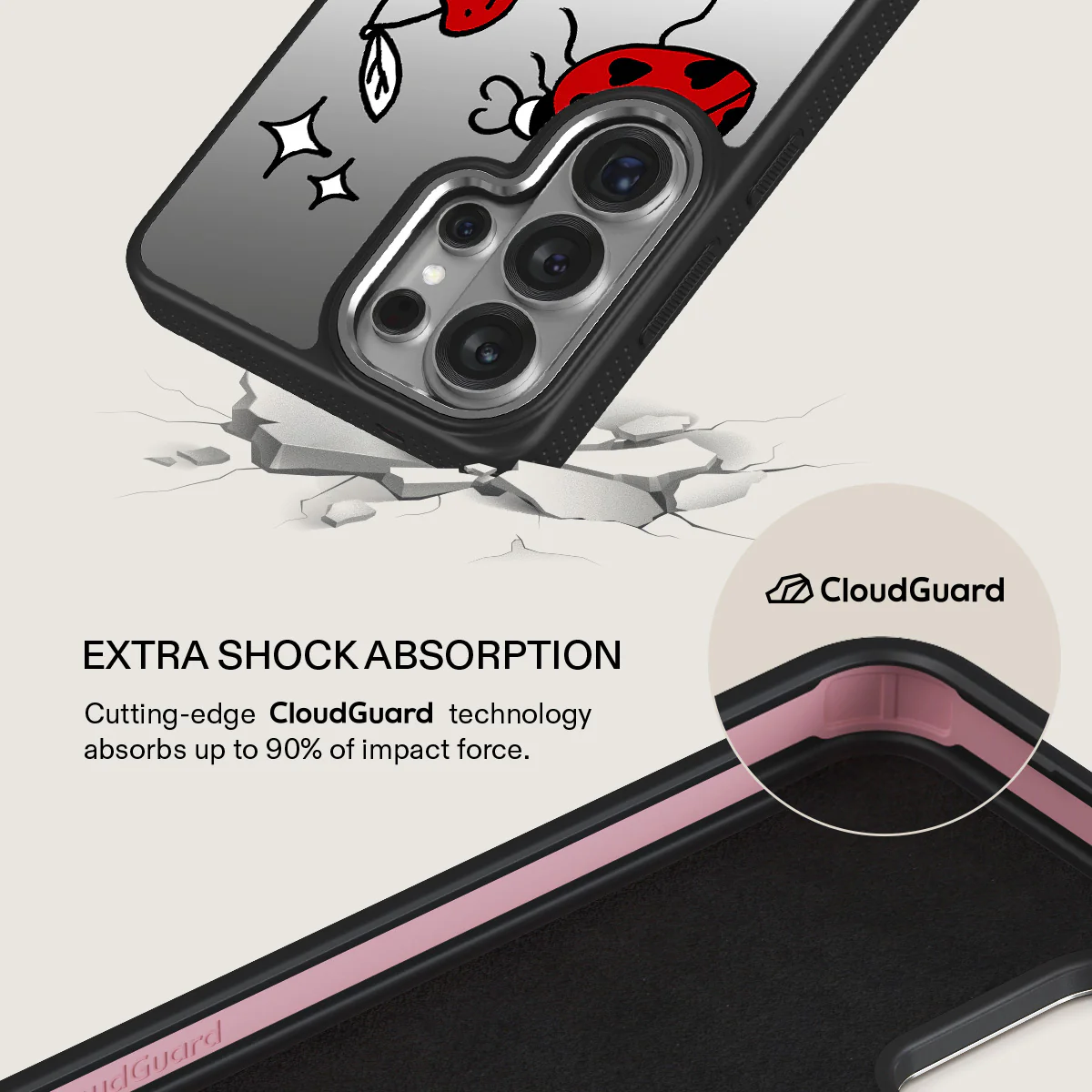 Product image 58