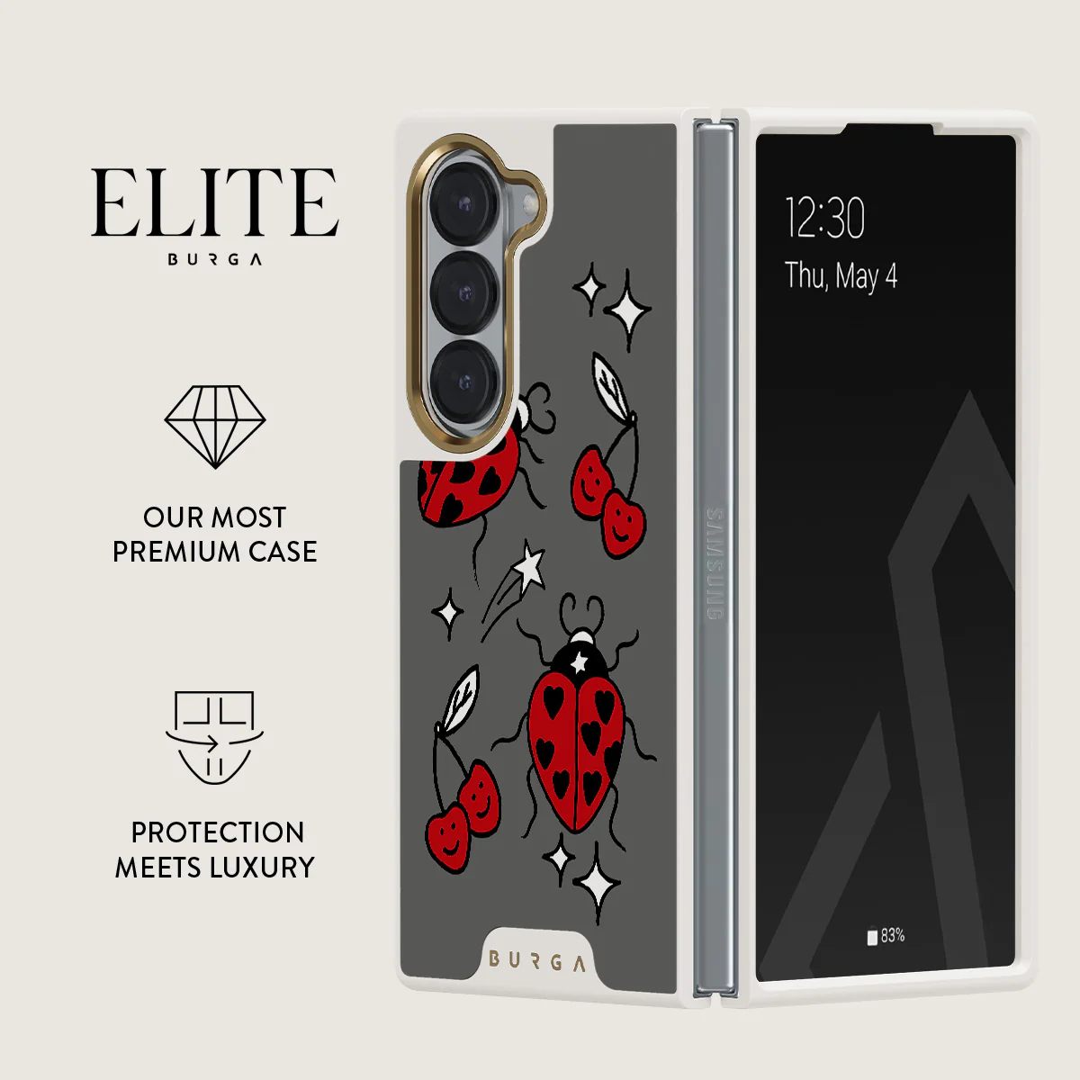 Product image 16