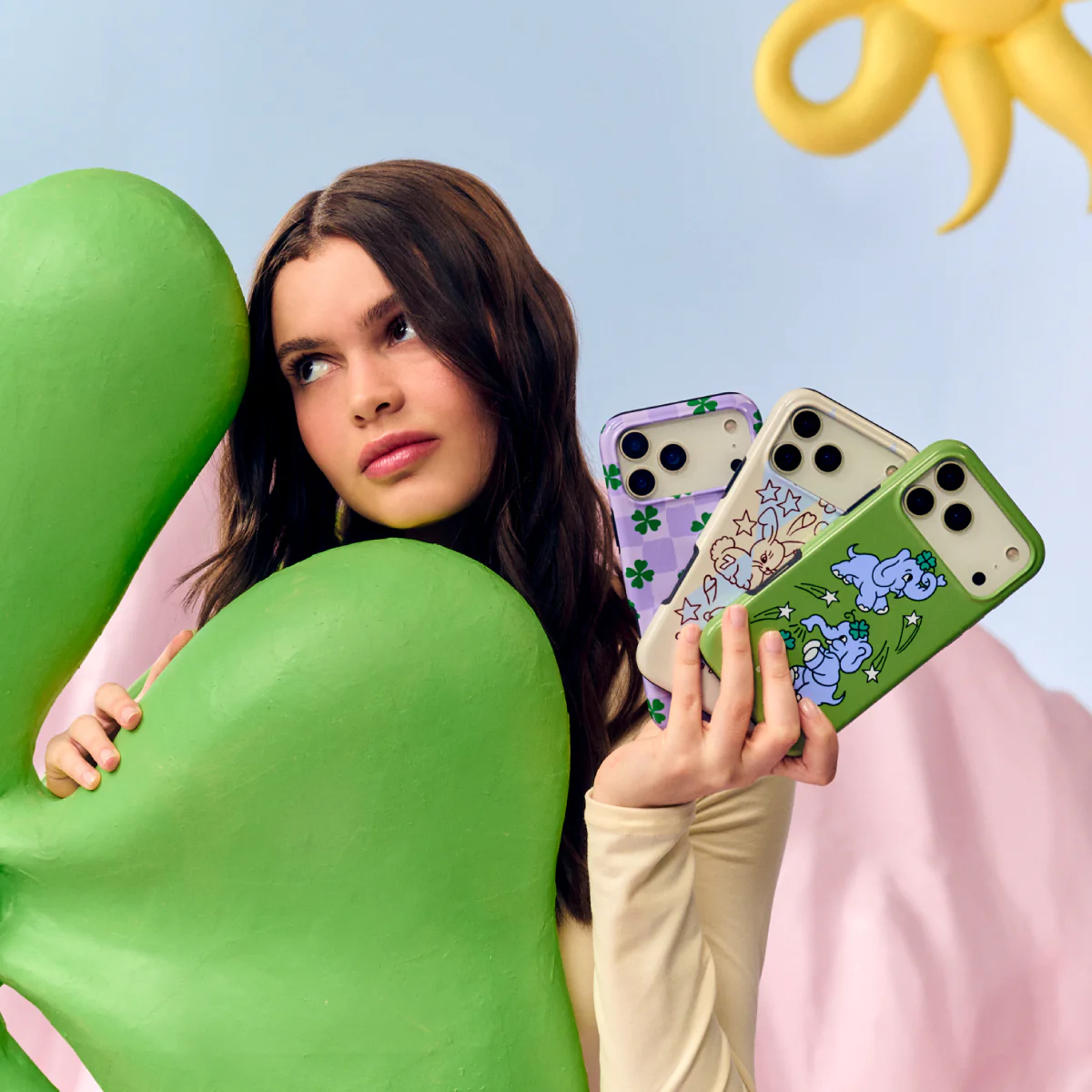 Product image 26