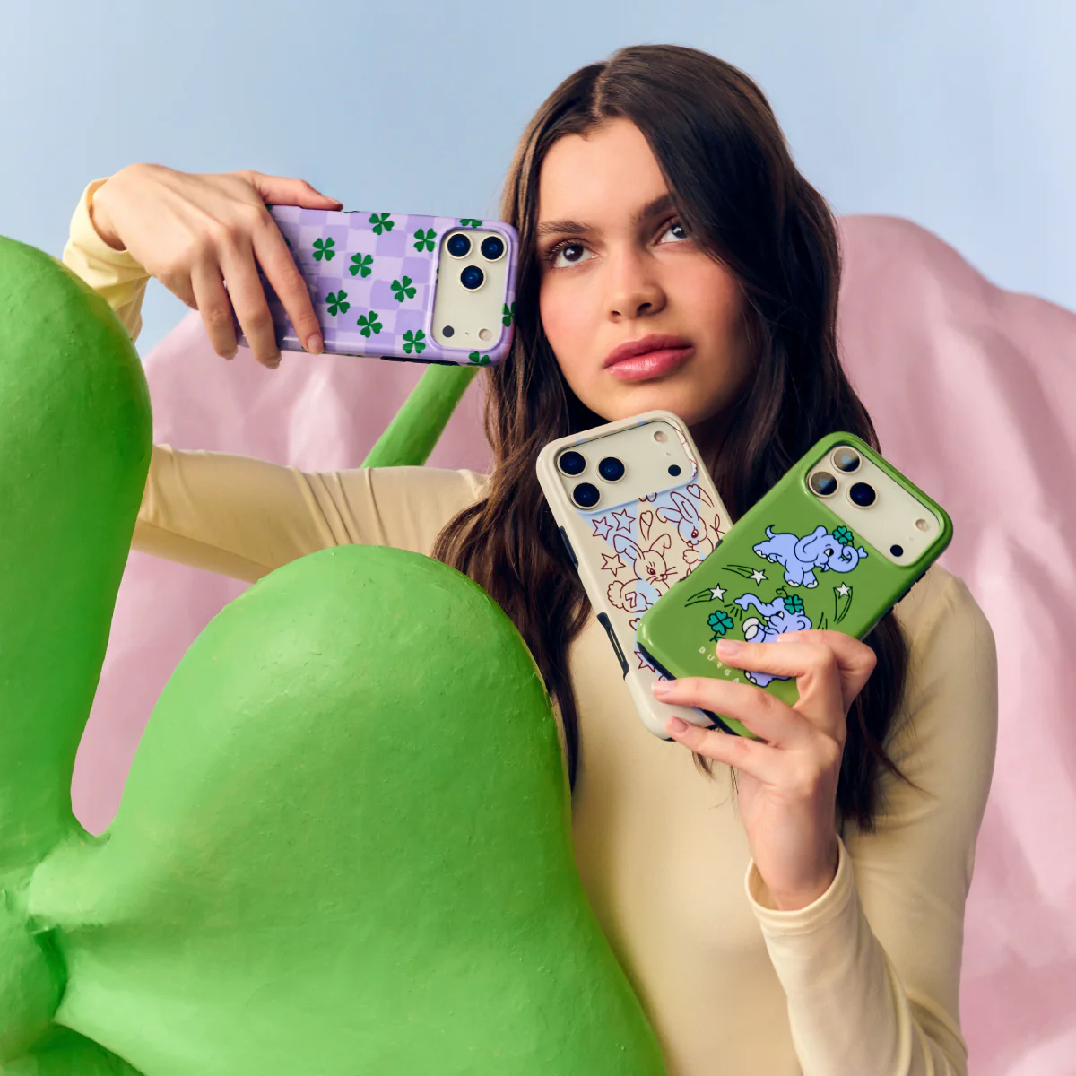 Product image 50
