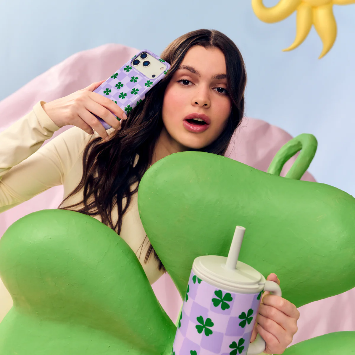 Product image 47