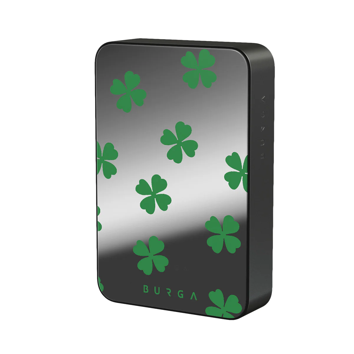 Product image 76