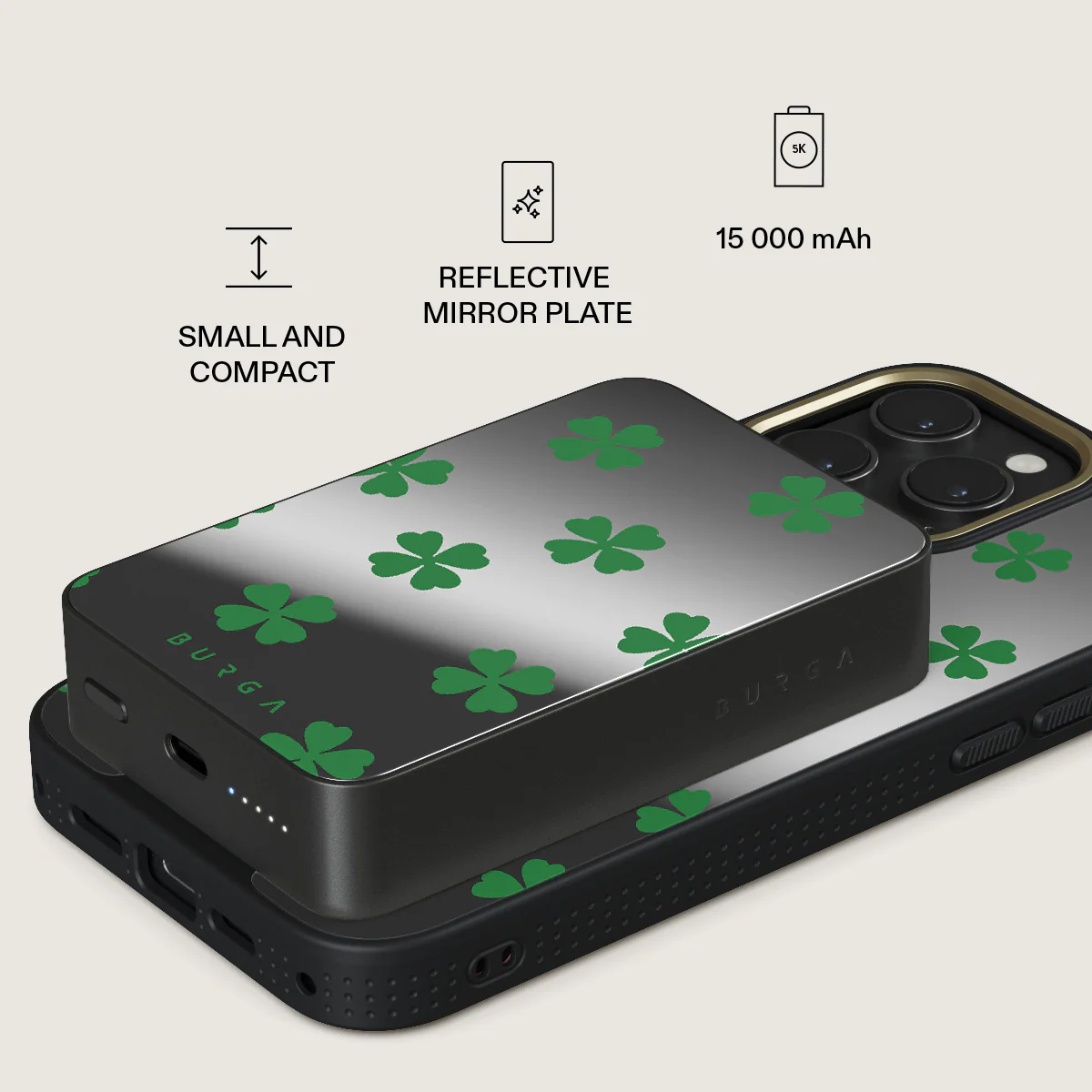 Product image 77