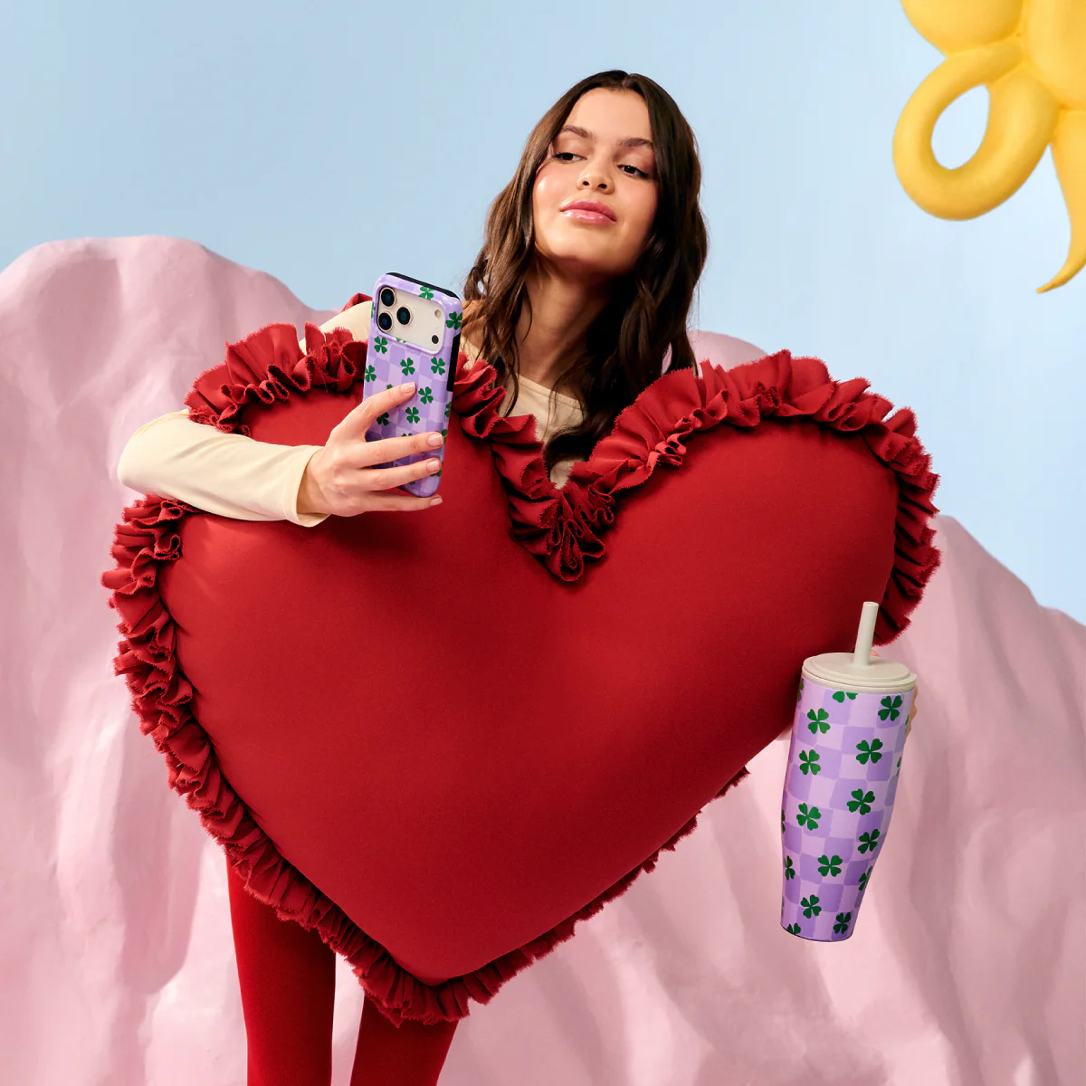 Product image 33