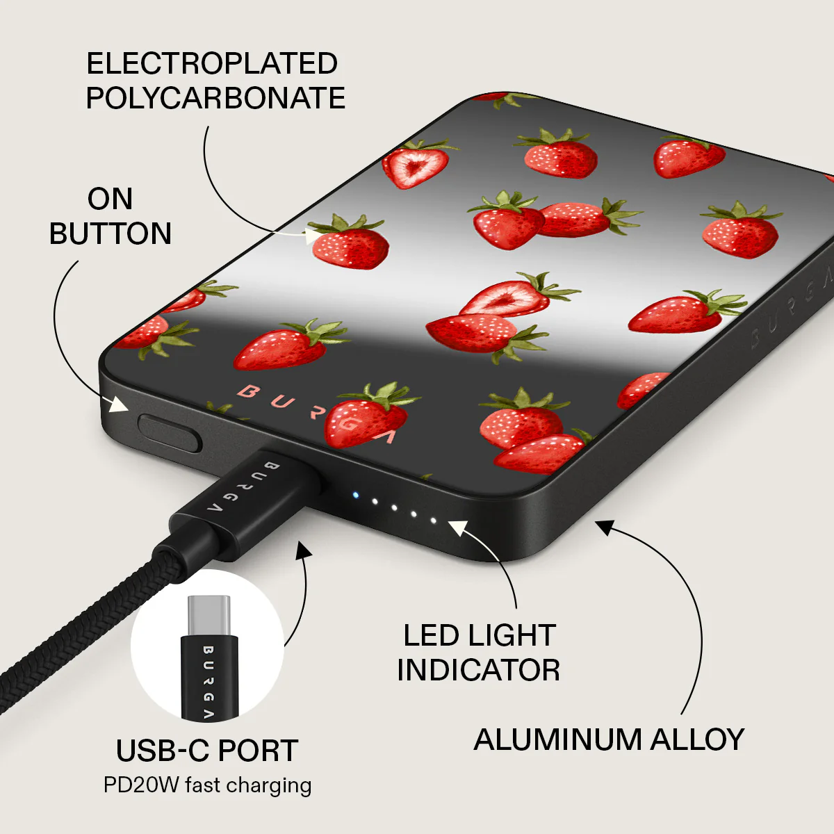 Product image 50