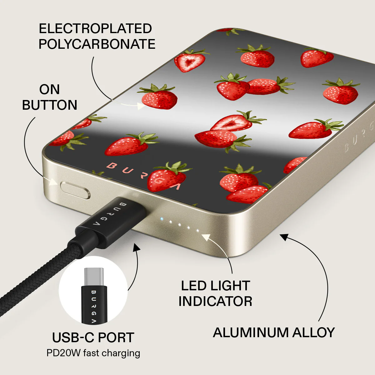 Product image 70